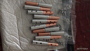 京佰匠銅鋁過(guò)渡接頭接線(xiàn)端子連接器快速并線(xiàn)神器免壓銅管鋁管對接線(xiàn)GTL 銅線(xiàn)1.5-10平方鋁線(xiàn)1.5-16平方 10只 曬單實(shí)拍圖