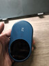 中興（ZTE）隨身wifi6免插卡/移動(dòng)4G全網(wǎng)通/無(wú)線(xiàn)上網(wǎng)卡隨行筆記本寬帶網(wǎng)絡(luò )設備3000mAh大電池 U10S Pro青青 曬單實(shí)拍圖