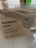 松下（Panasonic）【國家補貼20%】Xtra零零煲2.0電飯煲0涂層家用電飯鍋4-5人IH無(wú)涂層不銹鋼4升一級能效SR-HFS155-W 曬單實(shí)拍圖