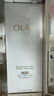 玉蘭油OLAY玉蘭油美白水250ml爽膚精華水護膚品補水保濕煙酰胺女士 專(zhuān)柜全新塑封大容量美白水250ml 曬單實(shí)拍圖