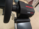 萊仕達V10 PRO賽車(chē)游戲方向盤(pán)模擬器伺服直驅模擬駕駛力反饋PC PS4 XBOX歐卡地平線(xiàn)極限競速8 V10PRO+A7檔桿 聯(lián)系客服下單享優(yōu)惠 曬單實(shí)拍圖