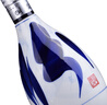 汾酒 青花20 清香型白酒 42度375ml 單瓶裝 商務(wù)送禮  曬單實(shí)拍圖