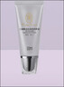 完美瑪麗艷潤白清透防曬霜30ml 外防曬內美白防光老SPF35PA+++ 曬單實(shí)拍圖