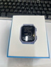 飛利浦（PHILIPS）兒童電話(huà)手表Z5 長(cháng)續航高清視頻 防水GPS定位智能手表 4G全網(wǎng)通插卡男女孩兒童青少年學(xué)生表 藍色 曬單實(shí)拍圖