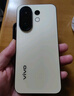 vivo S30 Pro mini 12GB+256GB 檸檬黃 國家補貼 多彩小直屏 超級潛望長(cháng)焦 6500mAh 學(xué)生 AI手機 曬單實(shí)拍圖