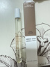 ISSEY MIYAKE 三宅一生之水淡香水 香根草 10ml 香水星品體驗禮效期至26年4月 曬單實(shí)拍圖