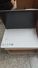 華碩無(wú)畏Pro16 酷睿版 2025 國家補貼20% 二代Ultra5 2.5K高刷高性能AI輕薄筆記本電腦（225H 32G 1T） 曬單實(shí)拍圖