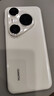 HUAWEI Pura 80 Pro+  16GB+512GB 釉白一英寸高動(dòng)態(tài)主攝  個(gè)性色卡AI輔助構圖 華為鴻蒙智能手機 曬單實(shí)拍圖