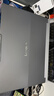 ThinkPad聯(lián)想設計師系列ThinkBook16p 2025 AI游戲筆記本電腦酷睿Ultra7-255HX RTX5060 2.5K 240Hz 32G 1T 曬單實(shí)拍圖