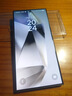 三星Galaxy S24Ultra S23港版美版拍照游戲AI大屏旗艦5G手機S25Ultra S24Ultra 鈦灰 12+256G港澳臺 雙卡 曬單送頭 曬單實(shí)拍圖