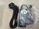 NYPRO適用Dell戴爾 S2316M S2319H S2340MC 12V 3.33A ADP-40DD B顯示器電源適配器充電器線(xiàn) S2240M 曬單實(shí)拍圖