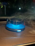 圖拉斯（TORRAS）車(chē)載香薰汽車(chē)香水智能?chē)婌F空氣凈化器香氛禮物男士高檔持久淡香 曬單實(shí)拍圖