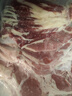 澳紐寶 澳洲原切肥牛片1斤 涮火鍋食材 生鮮牛肉 曬單實(shí)拍圖