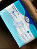 添寧（TENA）全效防漏紙尿片M-L80片（尺寸：59*22cm）產(chǎn)婦老人（配網(wǎng)褲1條） 曬單實(shí)拍圖