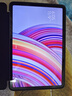 小米(MI) 紅米平板Redmi Pad Pro 12.1英寸 2.5K高清屏 120Hz高刷 娛樂(lè )影音學(xué)習平板 8+128G淺灣藍 曬單實(shí)拍圖