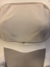 飛利浦（PHILIPS）按摩墊按摩床墊全身多功能家用自動(dòng)按摩靠墊頸椎腰部背部熱敷 5703B 生日新年禮物 送父母長(cháng)輩領(lǐng)導 曬單實(shí)拍圖