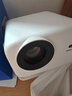 飛利浦（PHILIPS）天眼 投影儀家用家庭影院真1080P高清智能便攜臥室宿舍投影機 NeoPix 347（萬(wàn)元電視級芯片） 曬單實(shí)拍圖