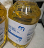 宜客非轉基因成品大豆油 5L 曬單實(shí)拍圖