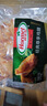 荷美爾（Hormel）奧爾良風(fēng)味尊享雞翅2斤裝 1000g 烤翅炸雞翅半成品 空氣炸鍋食品 曬單實(shí)拍圖