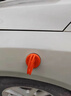 初工汽車(chē)凹陷修復神器汽車(chē)凹陷吸盤(pán)車(chē)門(mén)吸拔器無(wú)痕吸坑工具工具強力 曬單實(shí)拍圖