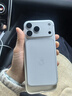 Apple/蘋(píng)果【12期免息】iPhone 17 Pro Max 512GB 銀色 支持移動(dòng)聯(lián)通電信5G 雙卡雙待手機 曬單實(shí)拍圖