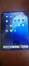 【二手95新】Apple iPad二手蘋(píng)果平板電腦2017-22款Pro Air mini二手平板 20款Pro二代-256g(11寸 ) 曬單實(shí)拍圖