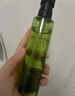 植村秀（shu uemura） 潔顏油卸妝油 溫和卸妝油 生日紀念日禮物   150ml 全新綠茶新肌潔顏油  曬單實(shí)拍圖