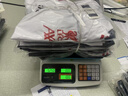 得力（deli）稱(chēng)重電子秤商用臺秤計價(jià)秤計數電子稱(chēng)菜場(chǎng)超市高精度賣(mài)菜專(zhuān)用秤 1臺 TE900 曬單實(shí)拍圖
