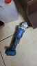 【京喜甄選】充電電錘20v大功率無(wú)刷鋰電捶多功能充電式電鎬 精品電錘+角磨機+電鉆三電一充 曬單實(shí)拍圖