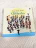 Usborne管弦樂(lè )隊音樂(lè )書(shū) First book about the Orchestra 英文原版繪本 發(fā)聲書(shū) 聆聽(tīng)發(fā)聲書(shū) 精裝 低幼音樂(lè )啟蒙書(shū)籍 曬單實(shí)拍圖