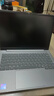 ThinkPad聯(lián)想ThinkBook14 2025英特爾酷睿處理器 商務(wù)輕薄筆記本電腦 國補Ultra5 225H 32G 1T 8DCD 曬單實(shí)拍圖
