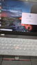 聯(lián)想ThinkPad T系列酷睿i5/i7筆記本電腦商務(wù)學(xué)生辦公輕薄本工作站 15.6英寸 酷睿i5滿(mǎn)血增強版 32GB運行內存 - 1TB固態(tài)硬盤(pán) 曬單實(shí)拍圖