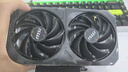 微星（MSI）AMD R7 7800X3D/9700X/5060Ti/5070/9070XT臺式組裝電腦整機游戲電競三角洲行動(dòng)電腦主機DIY組裝機 配置八：7800X3D+RTX5060 曬單實(shí)拍圖