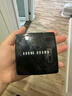 芭比波朗（Bobbi Brown）BB【雙11百億補貼】第3代羽柔蜜粉餅定妝散粉控油持妝#11生日禮物 曬單實(shí)拍圖