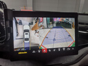 京盾適用比亞迪秦plus dmi海鷗海豹06驅逐艦05 360度全景影像系統汽車(chē) 24款秦plus dmi 四路行車(chē)記錄 包安裝 汽車(chē)全車(chē)加裝原廠(chǎng)款倒車(chē)影像360全景行車(chē)記錄儀輔助 曬單實(shí)拍圖