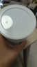 佳貝艾特（Kabrita）荷蘭版白金版悅白嬰幼兒羊奶粉新版含天然A2蛋白含HMO 【0元試喝】荷蘭版佳貝艾特3段 （1歲+） 400g 曬單實(shí)拍圖