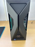 華碩天選6X 臺式機游戲主機游戲電競 國家補貼(酷睿U5-225F RTX5060-8GB顯卡 16G DDR5 1TB SSD) 曬單實(shí)拍圖