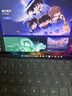 微軟（Microsoft）Surface Pro 第11版 二合一筆記本電腦 國家補貼20% 輕薄本 AI+PC 驍龍 X Elite 16G 512G 典雅黑 曬單實(shí)拍圖