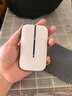 華為智選隨身wifi6移動(dòng)無(wú)線(xiàn)wifi免插卡隨行4g無(wú)線(xiàn)網(wǎng)卡攜帶上網(wǎng)寶非全國通用無(wú)限流量2025款5G AX15B 頂配WiFi6【多網(wǎng)切換】2400毫安續航10小時(shí) 曬單實(shí)拍圖