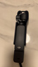 大疆 DJI Osmo Pocket 3 全能套裝 一英寸口袋云臺相機 OP靈眸手持數碼相機 旅游vlog 便攜美顏攝像 曬單實(shí)拍圖