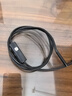 周測 高清手機內窺鏡 攝像下水道疏通工業(yè)管道檢測連電腦可視汽車(chē)維修 【高清960P】三合-5.5mm1米硬線(xiàn) 曬單實(shí)拍圖