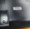 TSC 條碼打印機T4503E 標簽條碼不干膠打印機銅版紙熱敏吊牌啞銀PET資產(chǎn)管理熱轉印碳帶打印機 T4503E(300dpi帶網(wǎng)口) 曬單實(shí)拍圖