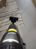 uwant友望吸塵器V400Pro 【雙倍自清潔0殘留 全鏈防纏繞】家用無(wú)線(xiàn)手持吸塵器大功率超強吸力 V400Pro 曬單實(shí)拍圖