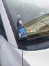 skingcond汽車(chē)融雪除冰劑車(chē)用化神器玻璃防結冰車(chē)窗除冰劑去除雪除霜劑神器 除冰劑單瓶裝【除霜除冰 一套搞定】 曬單實(shí)拍圖