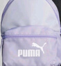 彪馬（PUMA）通勤旅行大容量紫色雙肩包女大學(xué)生書(shū)包電腦包079467 薰衣草紫-02 OSFA 曬單實(shí)拍圖