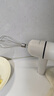 榮事達打蛋器電動(dòng)小型烘焙蛋糕攪拌器奶泡打發(fā)器自動(dòng)打蛋機奶油打發(fā)器 曬單實(shí)拍圖