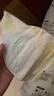 佳嬰氧氣森林拉拉褲XXL碼68片(15KG+)全包臀嬰兒尿不濕親膚成長(cháng)褲 曬單實(shí)拍圖