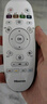 海信（Hisense）原裝海信電視遙控器CN3A57通用CRF3A57 CRF6A57 LED32/49/50/65EC320A K3100A 海信原裝CN3A57 曬單實(shí)拍圖