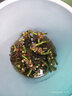 聽(tīng)雪樓月季老樁多色8年玫瑰花苗花卉觀(guān)花綠植物室內陽(yáng)臺盆栽  混合色9顆裝 曬單實(shí)拍圖