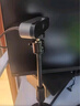 羅技（Logitech）C1000s超高清4K網(wǎng)絡(luò )電腦直播攝像頭 豎屏90度廣角視頻會(huì )議自動(dòng)對焦c1000e 降噪麥克風(fēng)變焦網(wǎng)課yuy2 4K C1000e+2.1米落地支架+3米數據線(xiàn) 曬單實(shí)拍圖